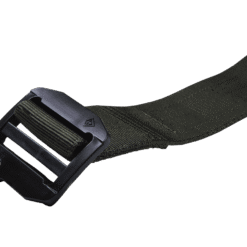 CINTO BDU 1.75"