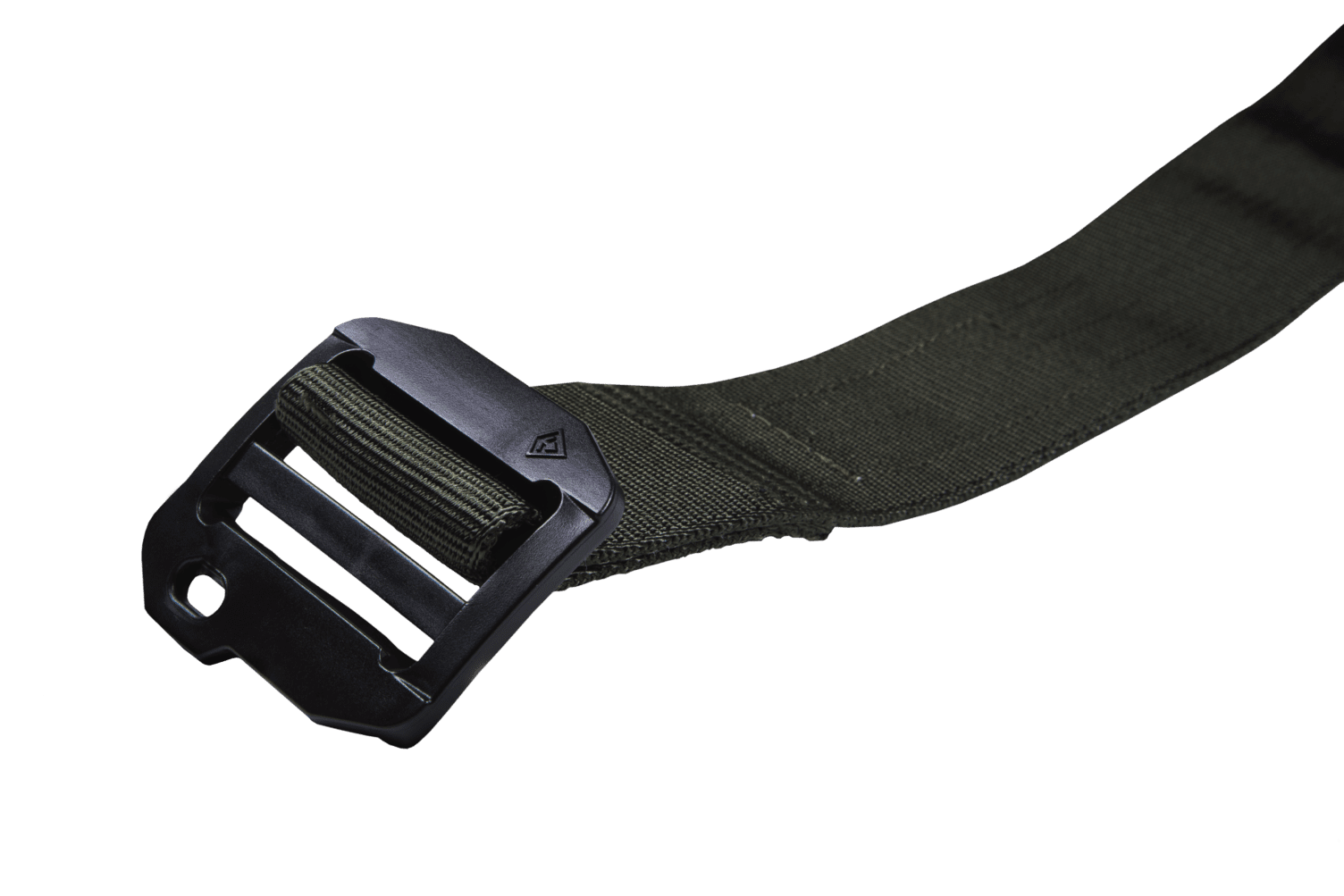 CINTO BDU 1.75"