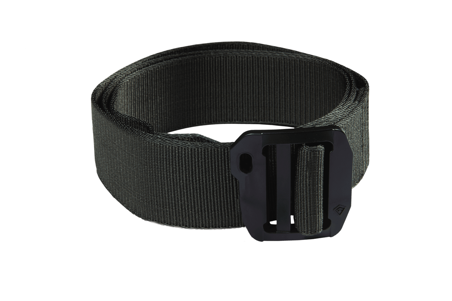 CINTO BDU 1.75" - Image 11