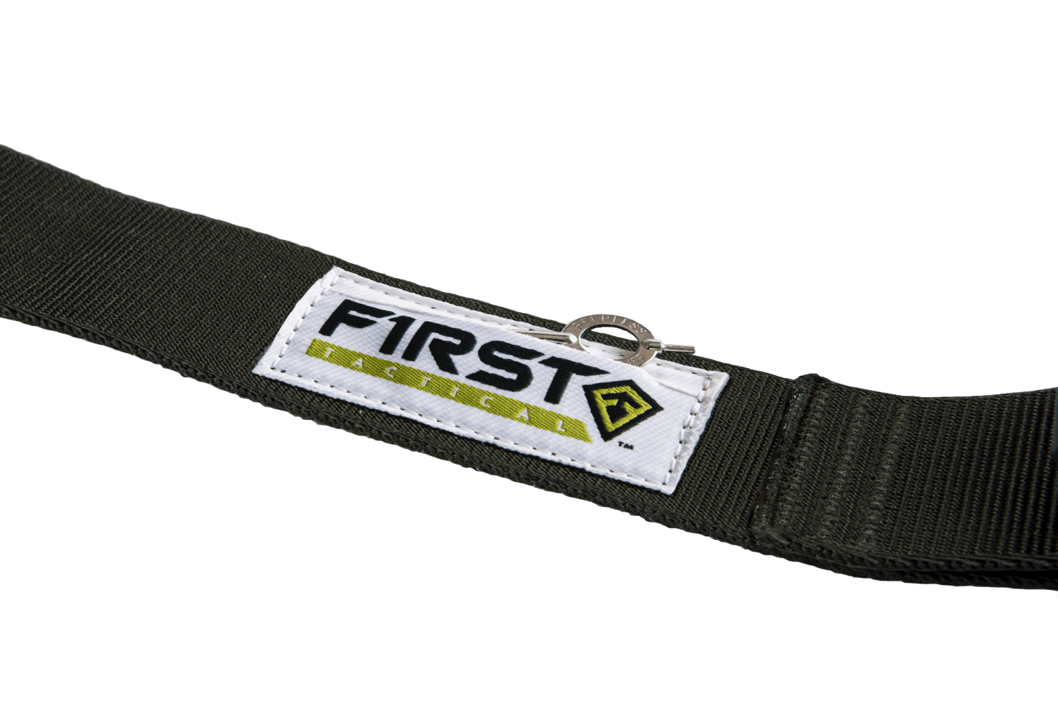 CINTO BDU 1.75" - Image 12