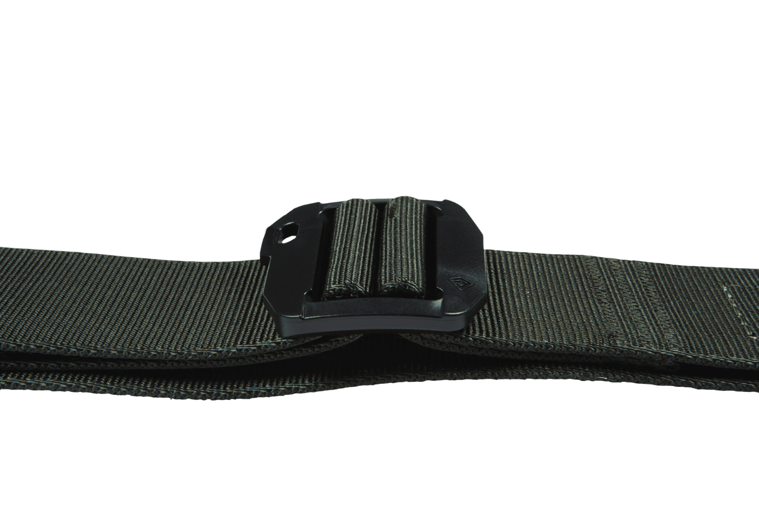 CINTO BDU 1.75" - Image 13