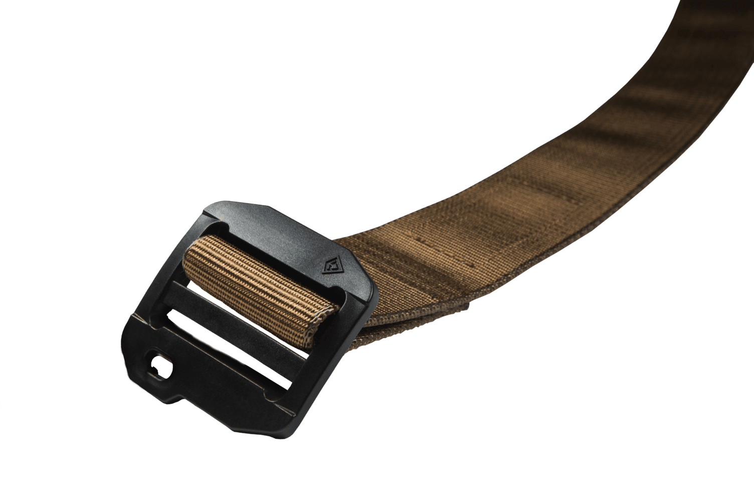 CINTO BDU 1.75" - Image 6