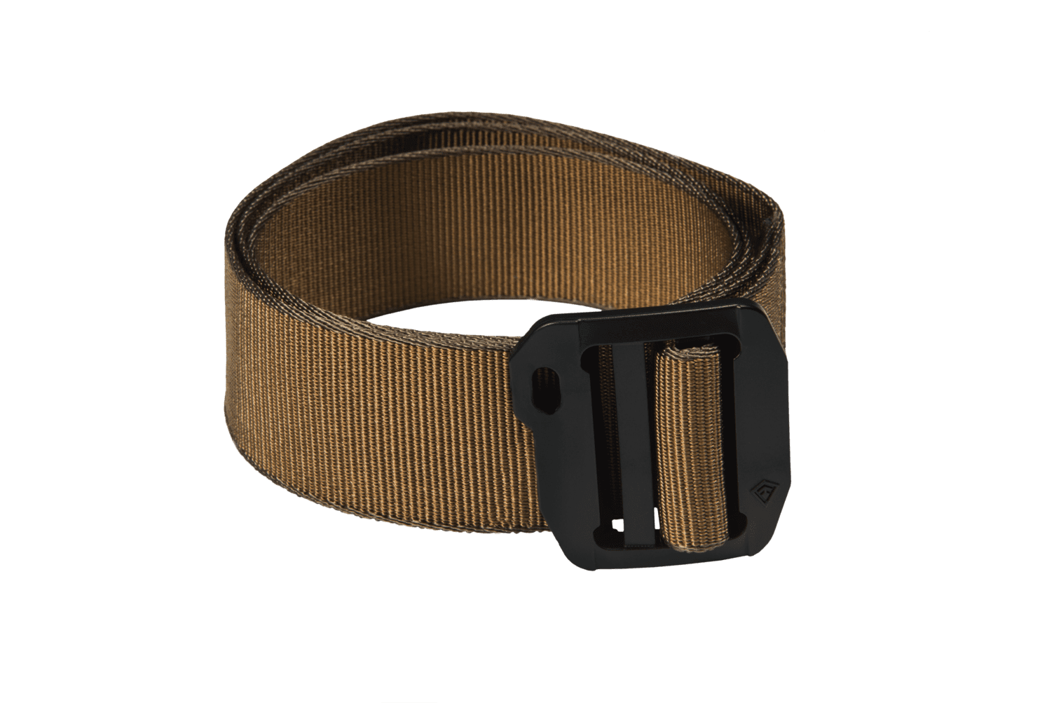 CINTO BDU 1.75" - Image 7