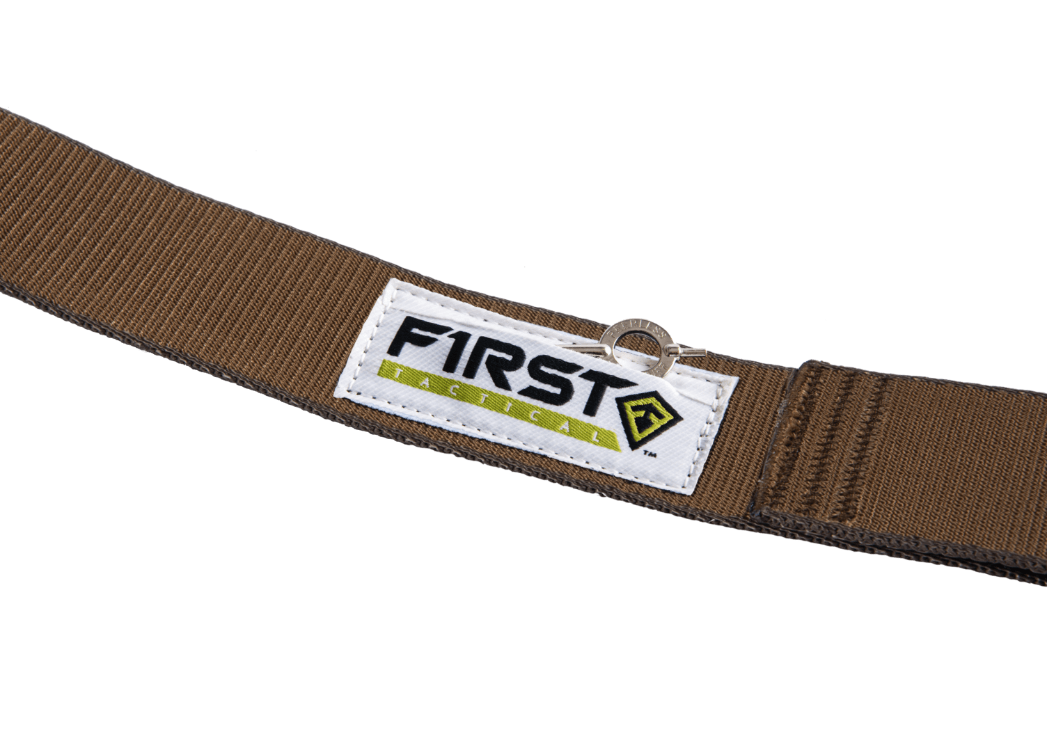 CINTO BDU 1.75" - Image 8