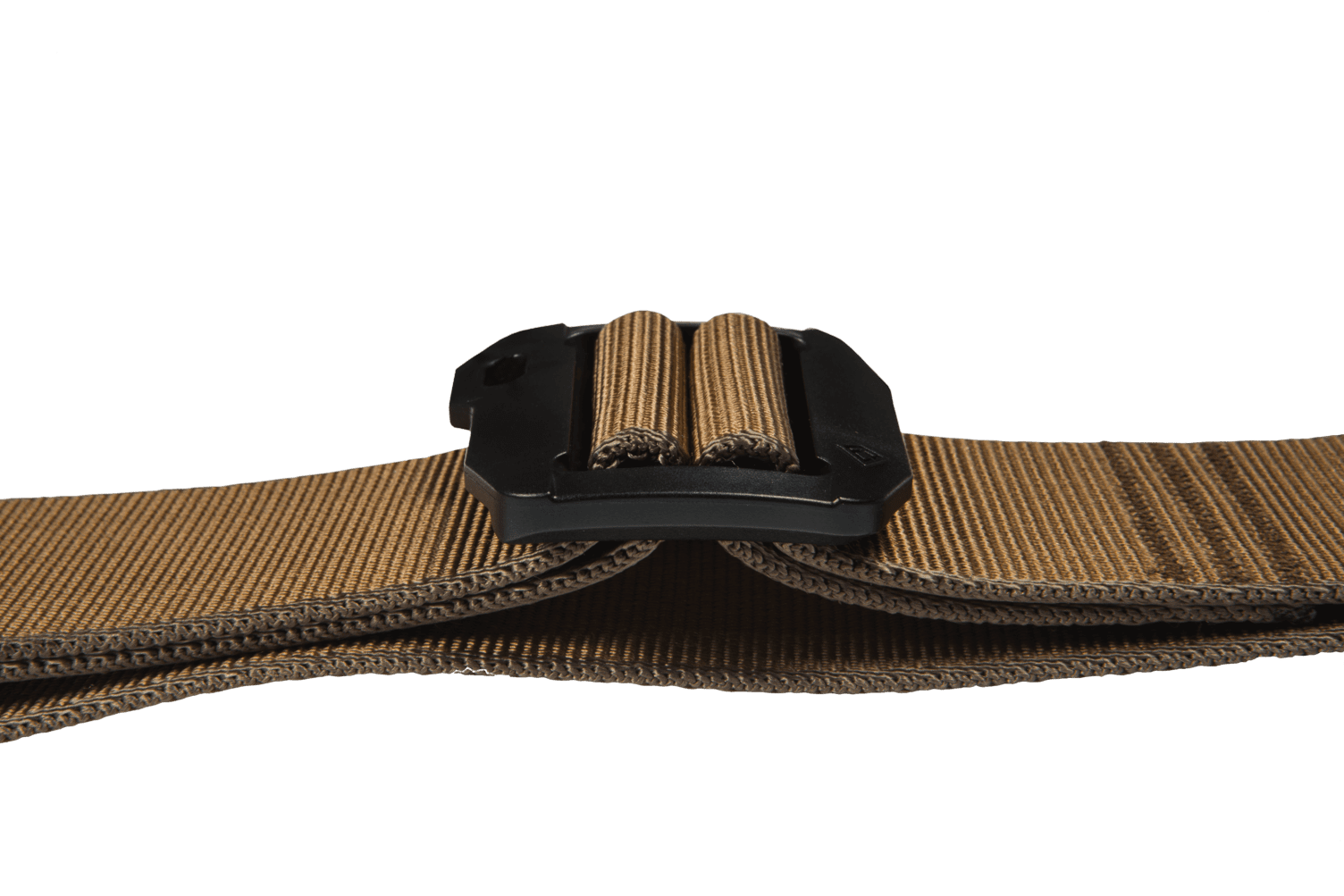 CINTO BDU 1.75" - Image 9
