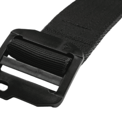 CINTO RANGE 1.75"