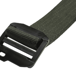 CINTO RANGE 1.5"