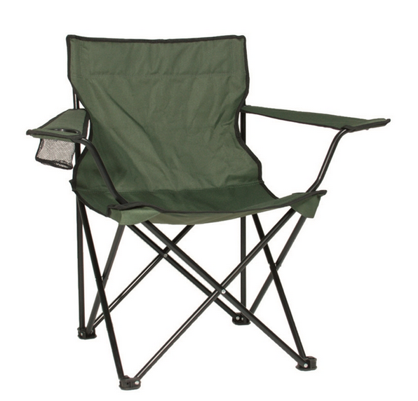 CADEIRA RELAX MILITAR MIL-TEC®