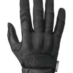 LUVA PROFISSIONAL KNUCKLE HOMEM