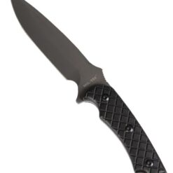 FACA MESSER BK FUNDA CAIDEX