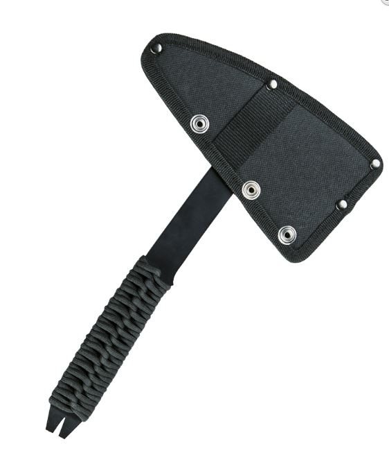 MACHADO C/SERRA E FUNDA - Image 2