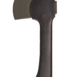 MINI MACHADO C/ FUNDA KAYDEX