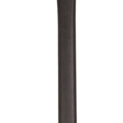 MACHADO C/ FUNDA 445MM