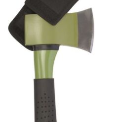 MINI MACHADO C/ FUNDA CORDURA
