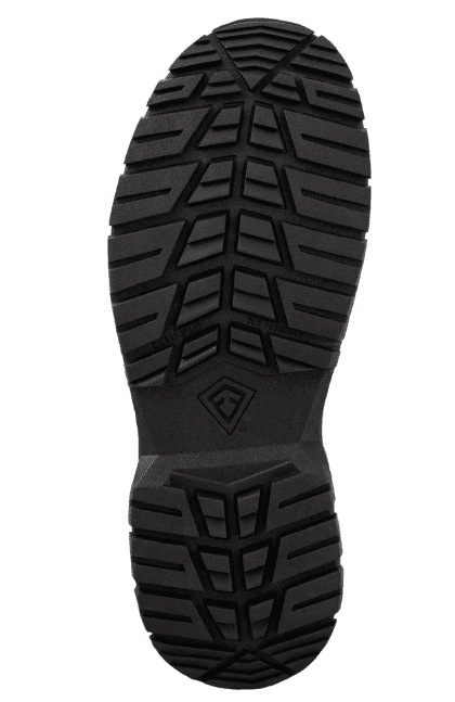 BOTA OPERATOR - Image 13