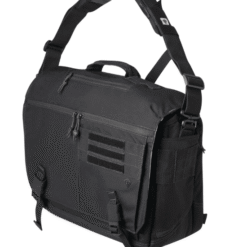 SACO ASCEND MESSENGER DE 25 LITROS
