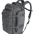 Wolf Grey (036)