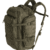 OD Green (830)