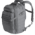 Wolf Grey (036)