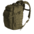 OD Green (830)