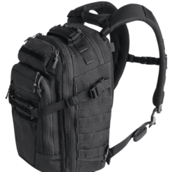 MOCHILA SPECIALIST PARA 12 HORAS