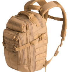 MOCHILA SPECIALIST PARA 24 HORAS