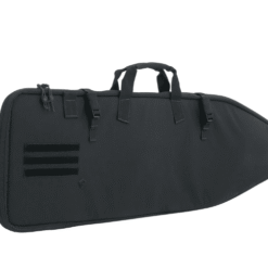 BOLSA PARA ARMA LONGA 91,5 CM
