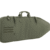 OD Green (830)