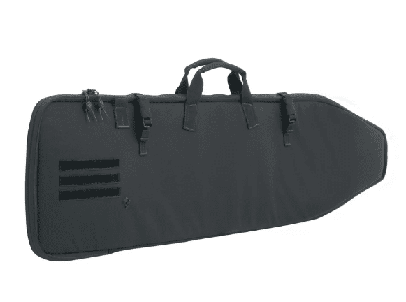 BOLSA PARA ARMA LONGA 105CM - Image 2