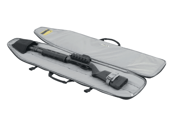 BOLSA PARA ARMA LONGA 105CM - Image 9