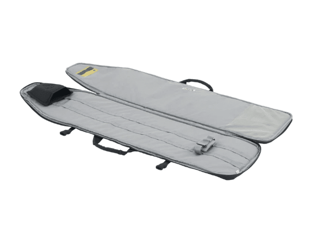 BOLSA PARA ARMA LONGA 105CM - Image 10