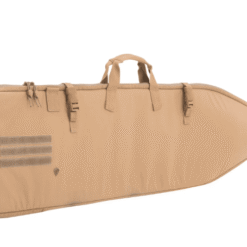 BOLSA PARA ARMA LONGA 105CM