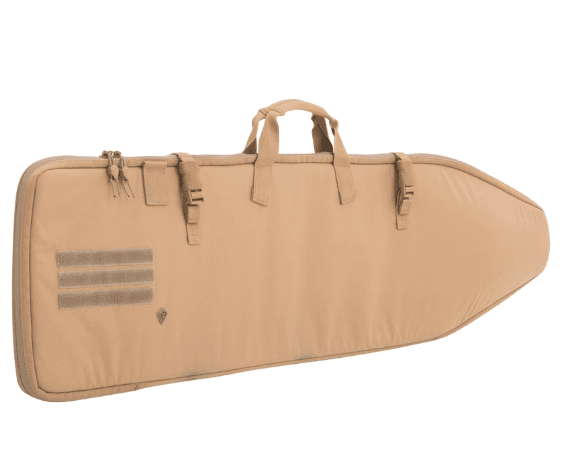 BOLSA PARA ARMA LONGA 105CM