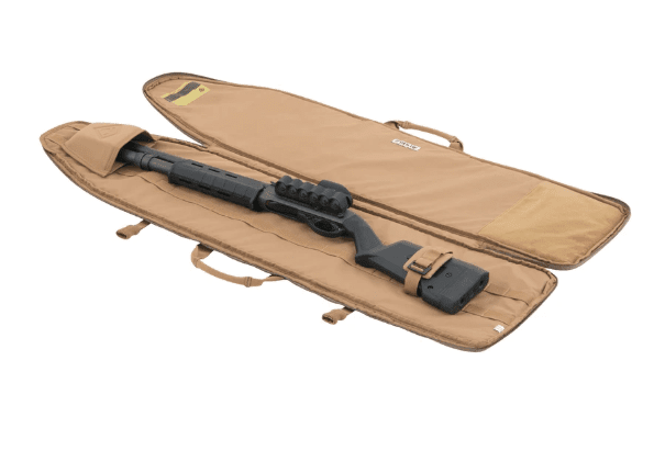 BOLSA PARA ARMA LONGA 105CM - Image 3