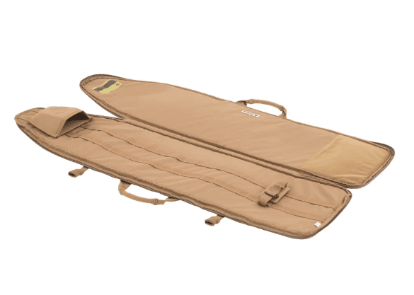 BOLSA PARA ARMA LONGA 105CM - Image 4