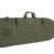 OD Green (830)