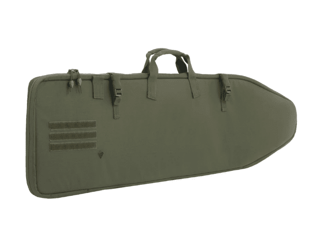BOLSA PARA ARMA LONGA 105CM - Image 5