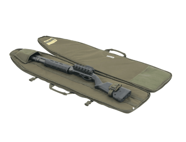 BOLSA PARA ARMA LONGA 105CM - Image 6