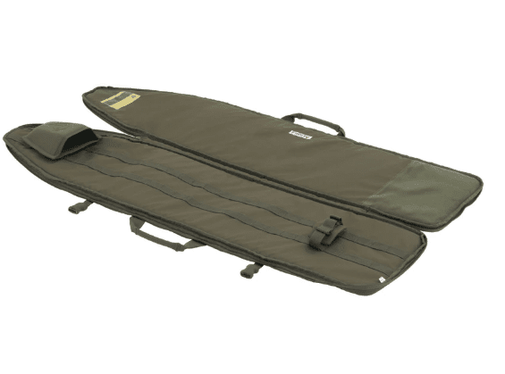 BOLSA PARA ARMA LONGA 105CM - Image 7