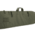 OD Green (830)