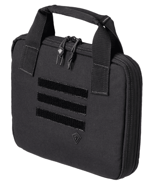 BOLSA PARA ARMA DE FOGO - Image 2