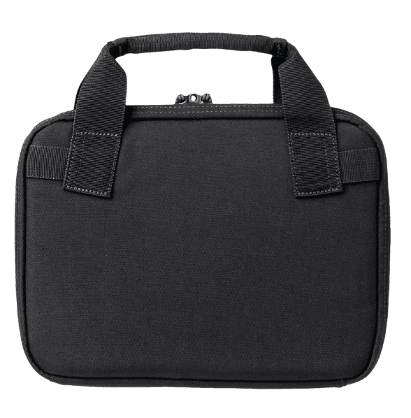 BOLSA PARA ARMA DE FOGO - Image 3