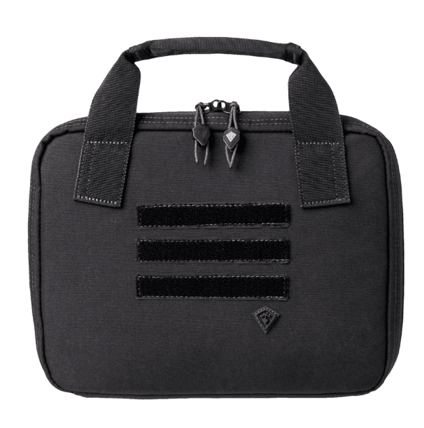 BOLSA PARA ARMA DE FOGO - Image 4