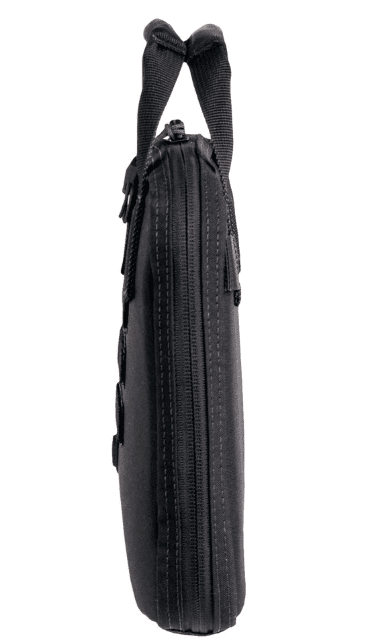 BOLSA PARA ARMA DE FOGO - Image 5