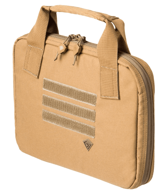 BOLSA PARA ARMA DE FOGO