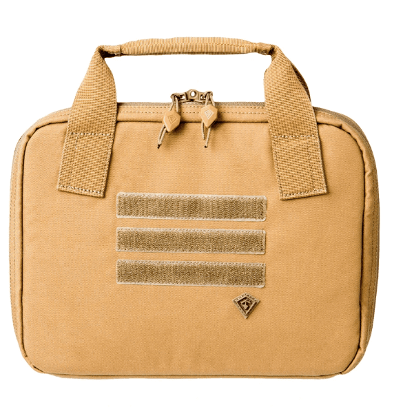 BOLSA PARA ARMA DE FOGO - Image 6