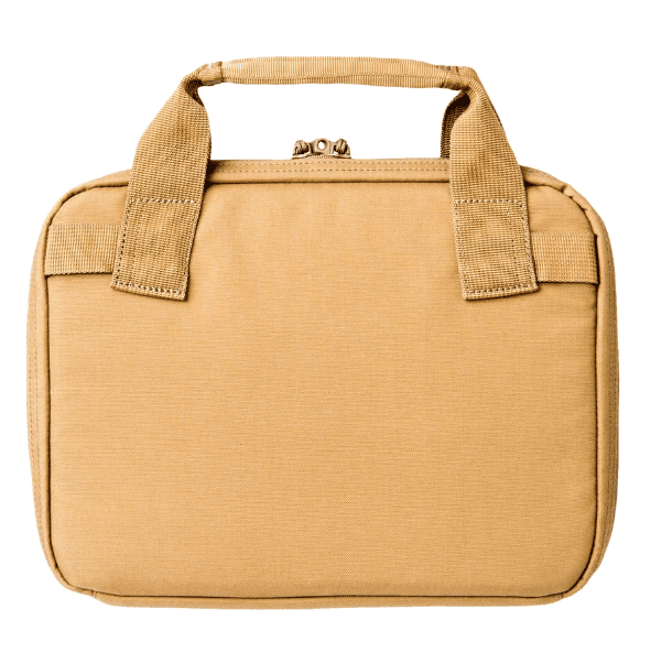 BOLSA PARA ARMA DE FOGO - Image 7