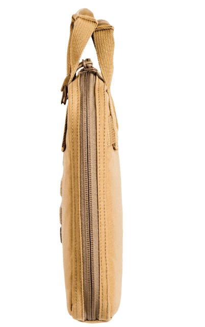 BOLSA PARA ARMA DE FOGO - Image 8