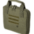 OD Green (830)