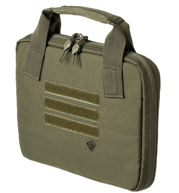 BOLSA PARA ARMA DE FOGO - Image 9